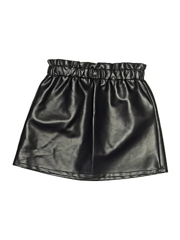 KensieGirl Skirt (view 2)