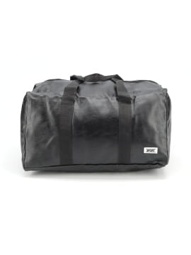 Assorted Brands Weekender