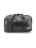 Assorted Brands Black Weekender One size - photo 1