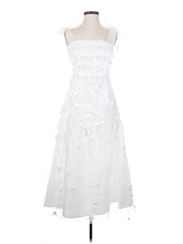 Lulus Cocktail Dress (view 1)
