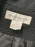 Worthington Black Blazer Size 14 - photo 6