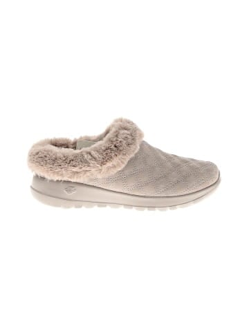 Skechers Mule/Clog (view 1)
