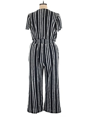 Left Coast by Dolan Jumpsuit (view 2)