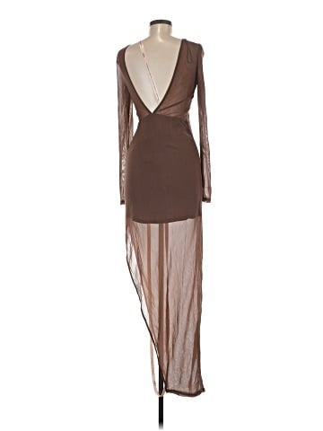 Lulus Cocktail Dress (view 2)