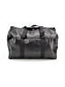 Assorted Brands Black Weekender One size - photo 2