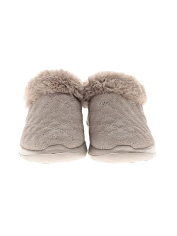 Skechers Mule/Clog (view 2)