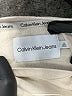 CALVIN KLEIN JEANS Tan Sweatshirt Size M - photo 7