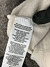 CALVIN KLEIN JEANS Tan Sweatshirt Size M - photo 8