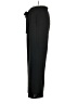 Unbranded 100% Polyester Black Casual Pants Size M - photo 5