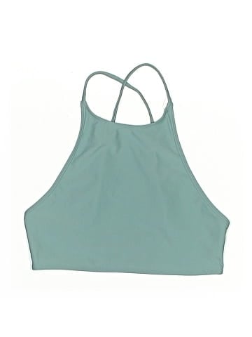 Forever 21 Swimsuit Top (view 1)