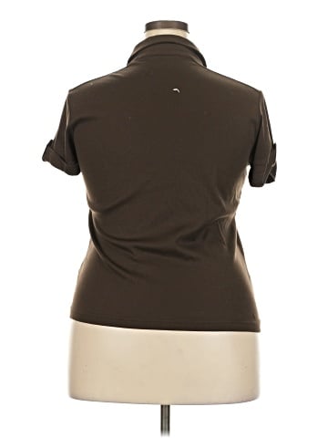 Tommy Bahama Short Sleeve Polo (view 2)