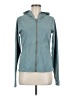 Rhone Teal Jacket Size M - photo 1