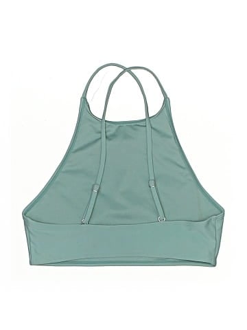 Forever 21 Swimsuit Top (view 2)