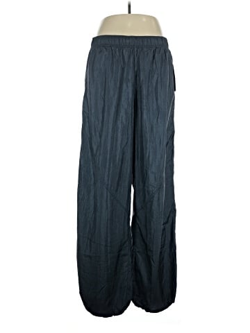 Athleta Casual Pants (view 1)