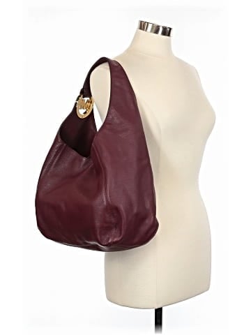 MICHAEL Michael Kors Hobo (view 2)