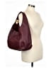 MICHAEL Michael Kors Burgundy Hobo One size - photo 2