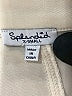 Splendid Ivory Jacket Size XS - photo 6