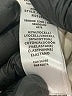 Splendid Ivory Jacket Size XS - photo 7