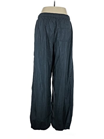 Athleta Casual Pants (view 2)