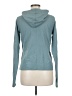 Rhone Teal Jacket Size M - photo 2