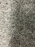 Lucky Brand Floral Blue Casual Pants Size 2X - photo 5