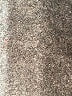 Assorted Brands Black Pullover Sweater Size L - photo 7