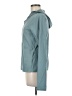 Rhone Teal Jacket Size M - photo 5