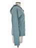 Rhone Teal Jacket Size M - photo 4