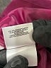 Le Suit Purple Blazer Size 12 - photo 8
