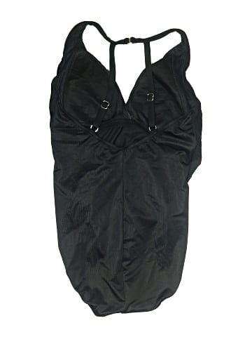 Miraclesuit One Piece Swimsuit (view 2)