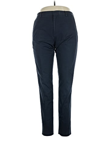 Reiss Casual Pants (view 1)