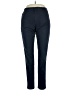 Reiss 100% Cotton Solid Blue Casual Pants Size 34 waist - photo 1