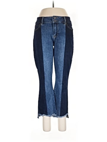 CAbi Jeans (view 1)