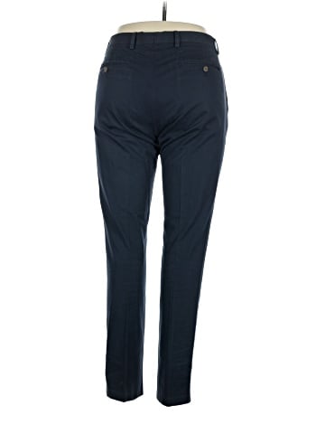 Reiss Casual Pants (view 2)