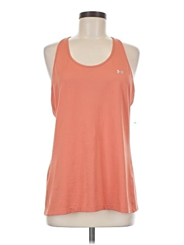 Under Armour Active Tank (view 1)