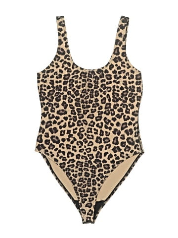 Good American Bodysuit (view 1)