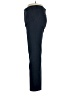 Reiss 100% Cotton Solid Blue Casual Pants Size 34 waist - photo 5