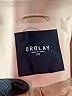 Orolay 100% Polyester Tan Trenchcoat Size XS - photo 6