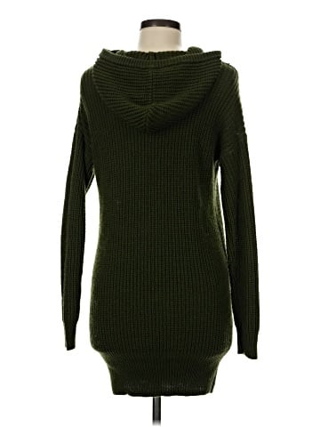 Almost Famous Casual Dress (view 2)