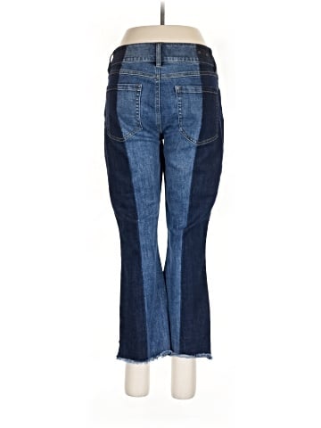 CAbi Jeans (view 2)