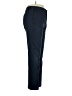 Reiss 100% Cotton Solid Blue Casual Pants Size 34 waist - photo 4