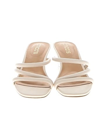 Chico's Sandals (view 2)