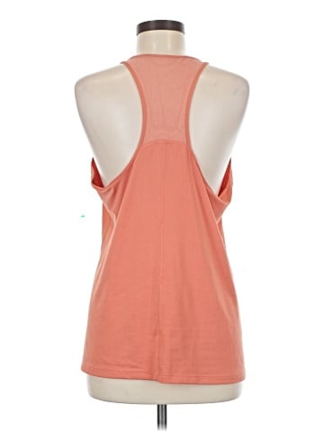Under Armour Active Tank (view 2)
