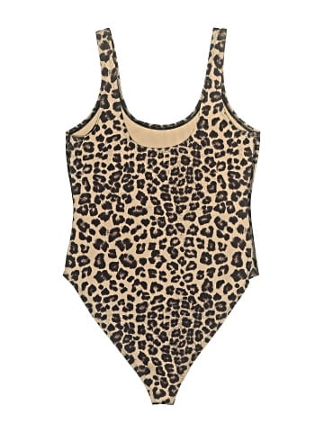 Good American Bodysuit (view 2)