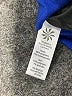 Athleta Blue Active Tank Size XS - photo 8