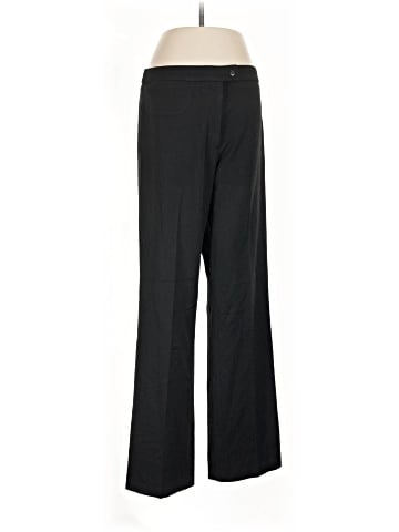Thalian Dress Pants (view 1)