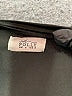 Oh Polly Black Cocktail Dress Size 2 - photo 4