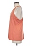 Under Armour Orange Active Tank Size 6 (estimated) - photo 5