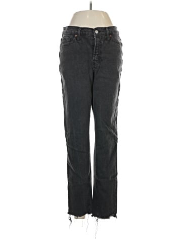 Old Navy Jeans (view 1)