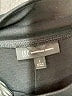 INC International Concepts Black Active Pants Size 2 - photo 7